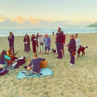 beach-worship