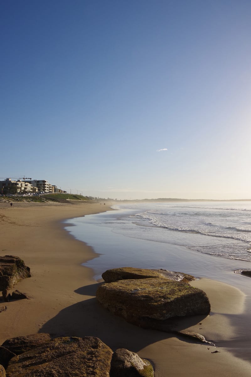 south-cronulla-beach